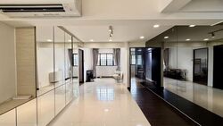 Blk 710 Ang Mo Kio Avenue 8 (Ang Mo Kio), HDB 5 Rooms #529320971